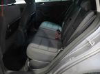 Volkswagen Golf - fotka číslo 9