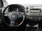 Volkswagen Golf - fotka číslo 10