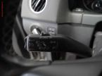 Volkswagen Golf - fotka číslo 11