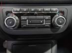 Volkswagen Golf - fotka číslo 13