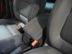 Volkswagen Golf - fotka číslo 14