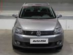 Volkswagen Golf - fotka číslo 1