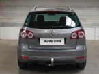 Volkswagen Golf - fotka číslo 4