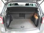 Volkswagen Golf - fotka číslo 6