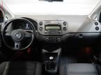 Volkswagen Golf - fotka číslo 7