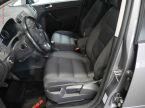 Volkswagen Golf - fotka číslo 8
