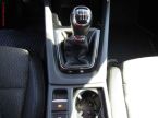 Škoda Octavia - fotka číslo 20