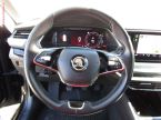 Škoda Octavia - fotka číslo 21