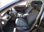 Škoda Octavia - fotka číslo 8