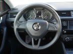 Škoda Octavia - fotka číslo 12