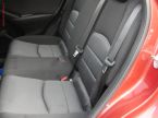 Mazda CX-3 - fotka číslo 9