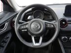 Mazda CX-3 - fotka číslo 13