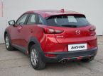 Mazda CX-3 - fotka číslo 3