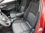 Mazda CX-3 - fotka číslo 8