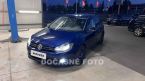 Volkswagen Golf - fotka číslo 0