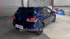 Volkswagen Golf - fotka číslo 1