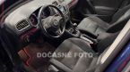 Volkswagen Golf - fotka číslo 2