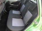 Ford Fiesta - fotka číslo 9