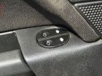 Ford Fiesta - fotka číslo 10