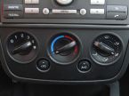Ford Fiesta - fotka číslo 11