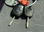 Ford Fiesta - fotka číslo 13