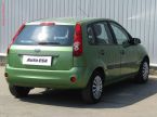Ford Fiesta - fotka číslo 3
