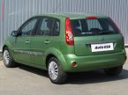Ford Fiesta - fotka číslo 5