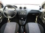 Ford Fiesta - fotka číslo 7
