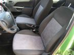 Ford Fiesta - fotka číslo 8