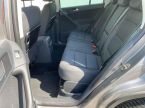 Volkswagen Tiguan - fotka číslo 9