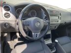 Volkswagen Tiguan - fotka číslo 11