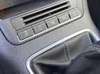Volkswagen Tiguan - fotka číslo 13