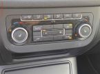 Volkswagen Tiguan - fotka číslo 14