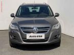 Volkswagen Tiguan - fotka číslo 1
