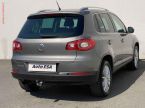 Volkswagen Tiguan - fotka číslo 3