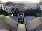 Volkswagen Tiguan - fotka číslo 7