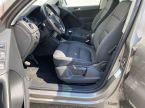 Volkswagen Tiguan - fotka číslo 8