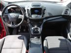Ford Kuga - fotka číslo 9