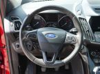 Ford Kuga - fotka číslo 10