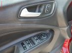 Ford Kuga - fotka číslo 11