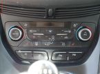 Ford Kuga - fotka číslo 12