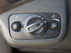 Ford Kuga - fotka číslo 13