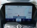 Ford Kuga - fotka číslo 17