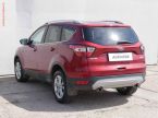 Ford Kuga - fotka číslo 3