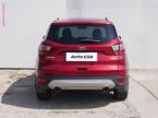 Ford Kuga - fotka číslo 4