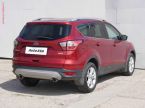 Ford Kuga - fotka číslo 5