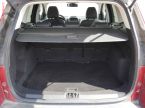Ford Kuga - fotka číslo 6