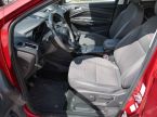 Ford Kuga - fotka číslo 7
