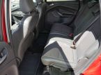 Ford Kuga - fotka číslo 8
