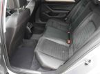 Volkswagen Passat - fotka číslo 9